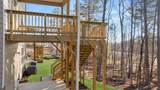 317 Streamsong Road - Photo 100