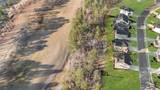 317 Streamsong Road - Photo 104