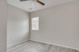 1627 Luckey Street Street - Photo 11