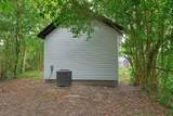 1627 Luckey Street Street - Photo 15