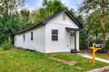 1627 Luckey Street Street - Photo 2