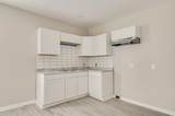 1627 Luckey Street Street - Photo 5
