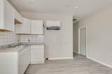 1627 Luckey Street Street - Photo 6
