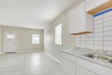 1627 Luckey Street Street - Photo 9