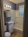 2807 Anne Street - Photo 11