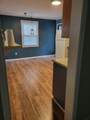 2807 Anne Street - Photo 12