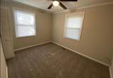 2807 Anne Street - Photo 14