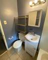 2807 Anne Street - Photo 19