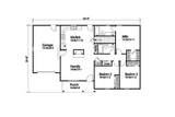 105a Orchard - Photo 7
