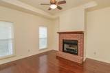 2114 Southlake Parkway - Photo 21