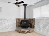 2150 Alfred Lane - Photo 10