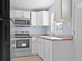 2150 Alfred Lane - Photo 2