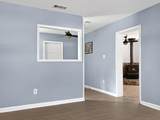 2150 Alfred Lane - Photo 3