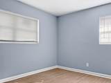 2150 Alfred Lane - Photo 4