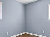 2150 Alfred Lane - Photo 5