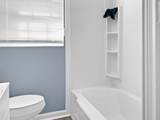 2150 Alfred Lane - Photo 6