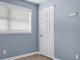 2150 Alfred Lane - Photo 7