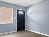 2150 Alfred Lane - Photo 8