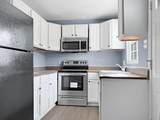 2150 Alfred Lane - Photo 9