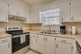 3323 Ravenwood Drive - Photo 28