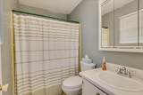 3323 Ravenwood Drive - Photo 43
