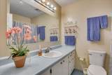 3323 Ravenwood Drive - Photo 47