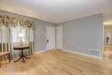 3323 Ravenwood Drive - Photo 13