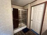 359 Poplar Lane - Photo 24