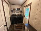359 Poplar Lane - Photo 32