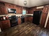 359 Poplar Lane - Photo 10