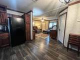 359 Poplar Lane - Photo 12