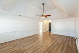 425 Trestle Lane - Photo 19