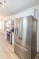 425 Trestle Lane - Photo 28