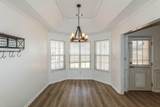 425 Trestle Lane - Photo 32