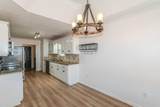 425 Trestle Lane - Photo 38