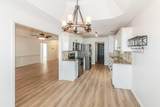 425 Trestle Lane - Photo 40