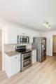 425 Trestle Lane - Photo 41