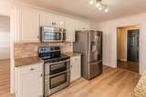425 Trestle Lane - Photo 46