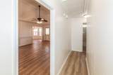 425 Trestle Lane - Photo 48