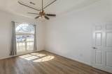 425 Trestle Lane - Photo 52