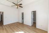 425 Trestle Lane - Photo 53