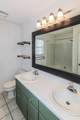 425 Trestle Lane - Photo 56