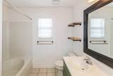 425 Trestle Lane - Photo 58