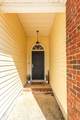 425 Trestle Lane - Photo 6