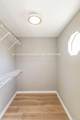 425 Trestle Lane - Photo 66