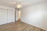 425 Trestle Lane - Photo 71