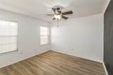 425 Trestle Lane - Photo 74