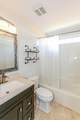 425 Trestle Lane - Photo 80