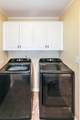 425 Trestle Lane - Photo 83