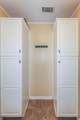 425 Trestle Lane - Photo 86